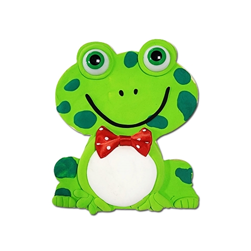 클레이 놀이터 선놀이 1단계/미술 교구재/각 단계별 부자재 제공