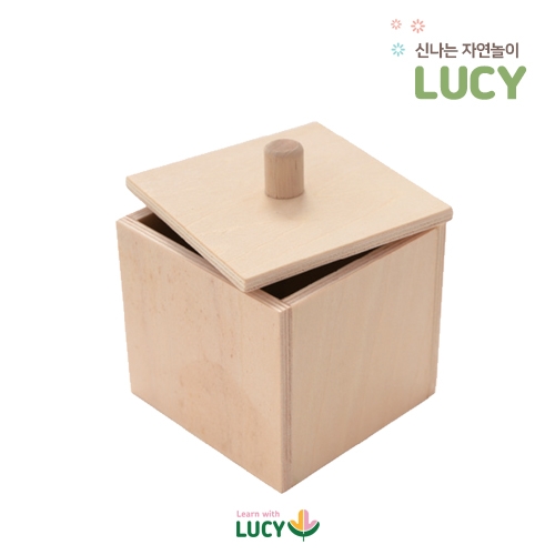 [루시키드]숲과 만나는 자연놀이 키트_2