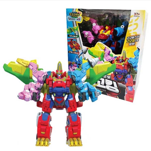 ����ŷ ������ü�κ� �������̳�