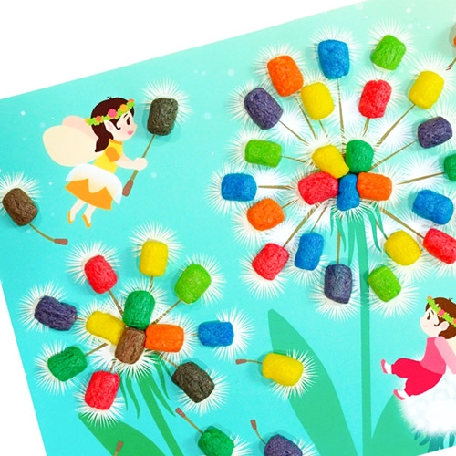    UP!  ̴  Ʈ (ϰ ,ε鷹 ɾ )