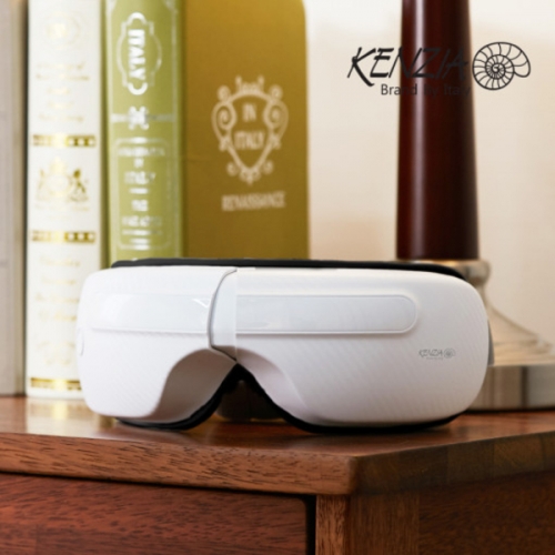 [겐지아] 플레전트 눈마사지기 JSK-50043