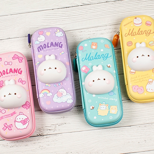 18000 �����������ڽ���������