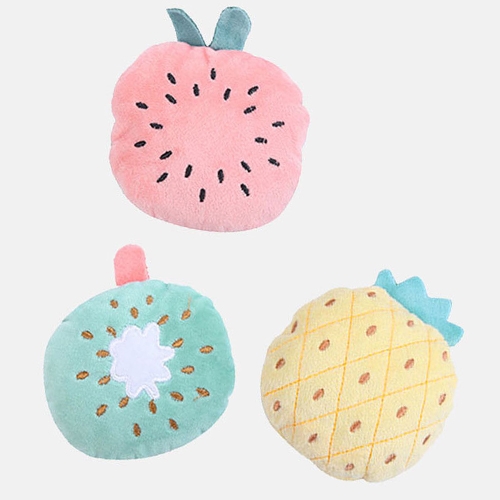 2500 바스락과일봉제