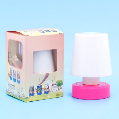 LED ̴ ĵ