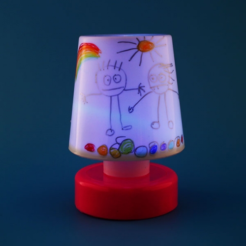 LED 미니 스탠드