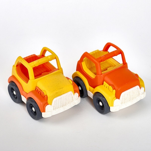 [캐스B]플레이 에코프랜디지프차(2345)(색상랜덤)