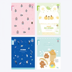 1000 �ʵ������˸���_40��