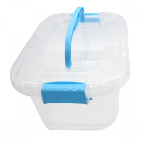 클레이 도구함 세트