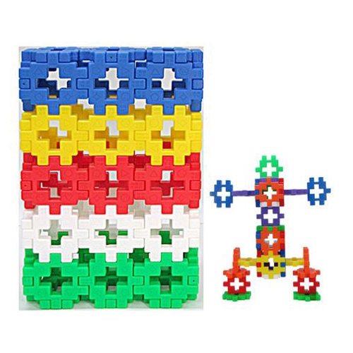 대형사각블럭 50p