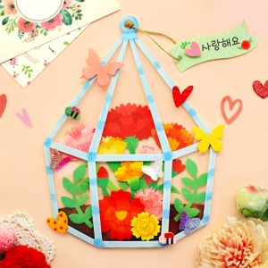 ī̼ ׶󸮿 5set