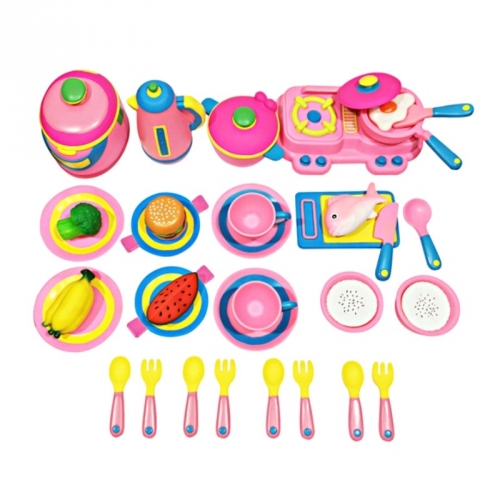 Ʈξ Ҳ߼Ʈ-ũ(39pcs)   ϱ Ʈ