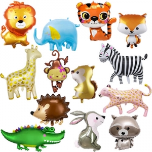 ���� ���� ģ���� ǳ��