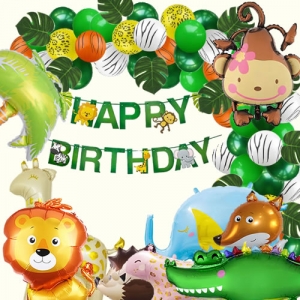 ������ �� �����׸� ��Ƽ��Ʈ