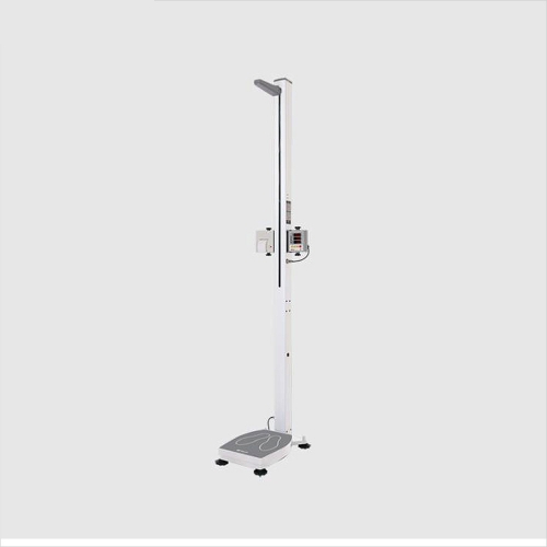 g09 신장체중계GL-150RP비만도BMI측정프린터형