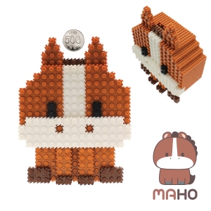 ÀÌÁö ÅöÅöºí·° 12¶ì µ¿¹° Àú±ÝÅë_¸»