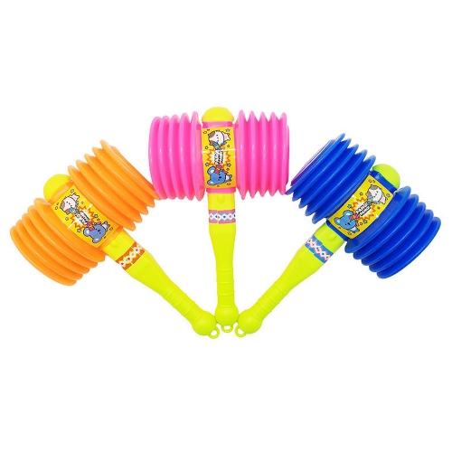 벌칙 뿅망치(2500원X12개)