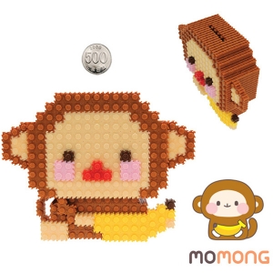 ÀÌÁö ÅöÅöºí·° 12¶ì µ¿¹° Àú±ÝÅë_¿ø¼þÀÌ