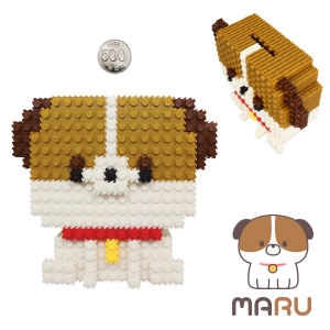 ÀÌÁö ÅöÅöºí·° 12¶ì µ¿¹° Àú±ÝÅë_°³