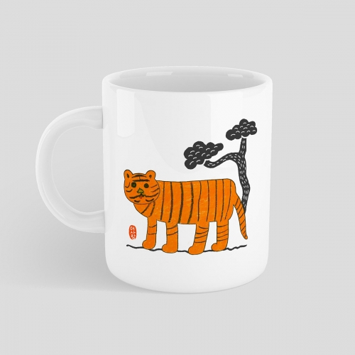 [��Ŷ] �ӱ��� ȣ���̳���