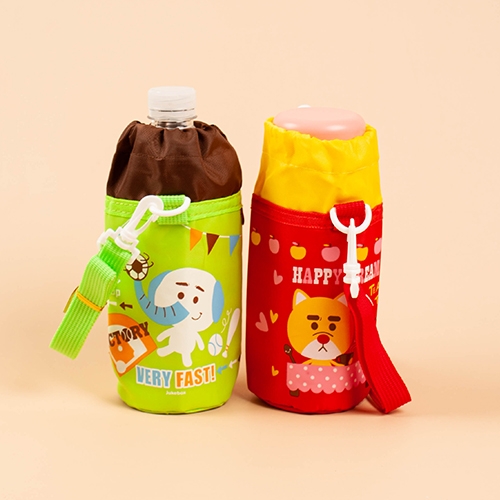 6000 ���ù����ָӴ�