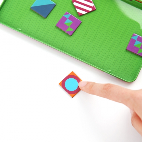 [보드게임]퍼플카우 메모