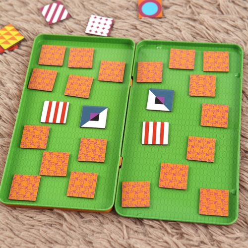 [보드게임]퍼플카우 메모