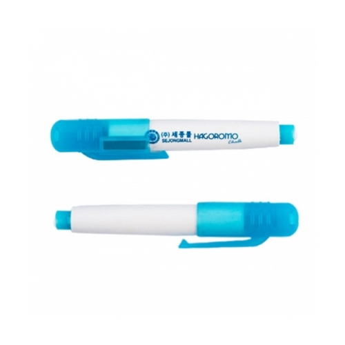 하고로모_분필 자석홀더 10종