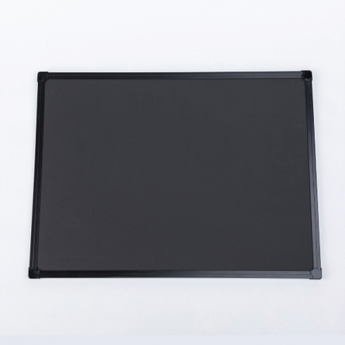 하고로모_최고급 양면칠판 법랑청칠판/흑칠판 (중형/대형)