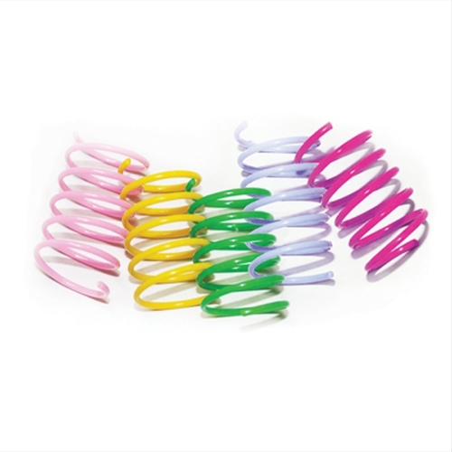 4000 스프링토이_5개