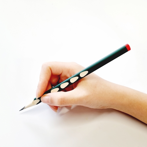 자동 전동 연필깎이 점보가능