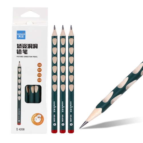 자동 전동 연필깎이 점보가능