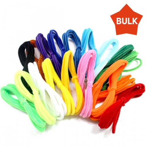 모루 벌크 20개입 16종