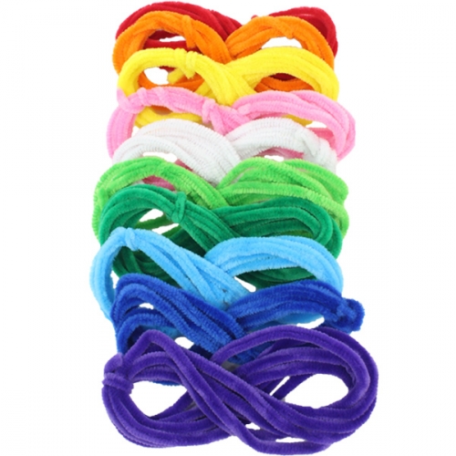 모루 벌크 10개입 혼합세트