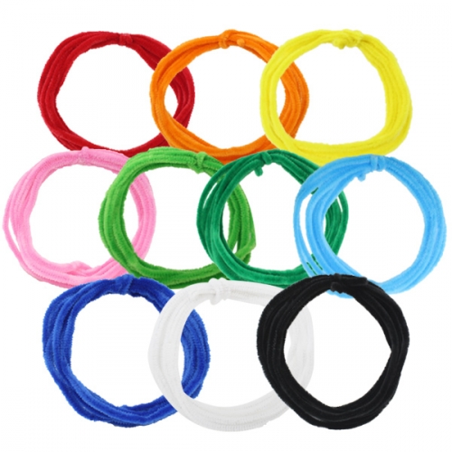 모루 벌크 10개입 혼합세트