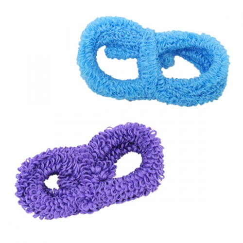 TR모루 (뽀글이 모루) 12색