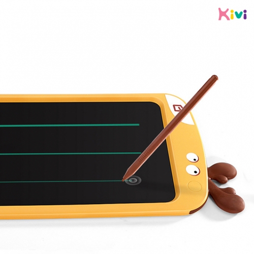 [키즈비전] 스마트 스케치패드 선택