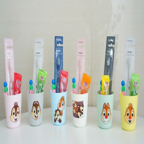 실용만점 칫솔 선물 유치원 어린이집 어린이날 선물 생일 답례품