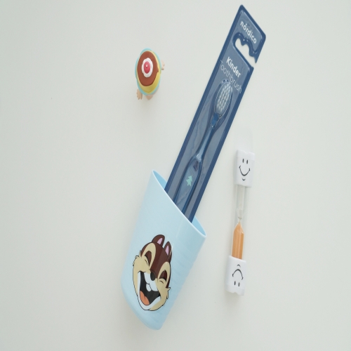 실용만점 칫솔 선물 유치원 어린이집 어린이날 선물 생일 답례품