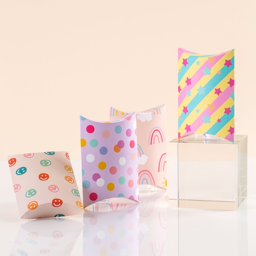 알록달록 간식 선물 어린이집 유치원 교회 어린이날 단체