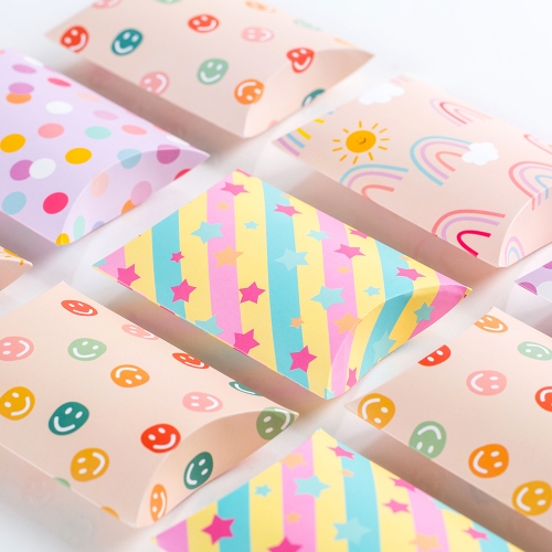 알록달록 간식 선물 어린이집 유치원 교회 어린이날 단체