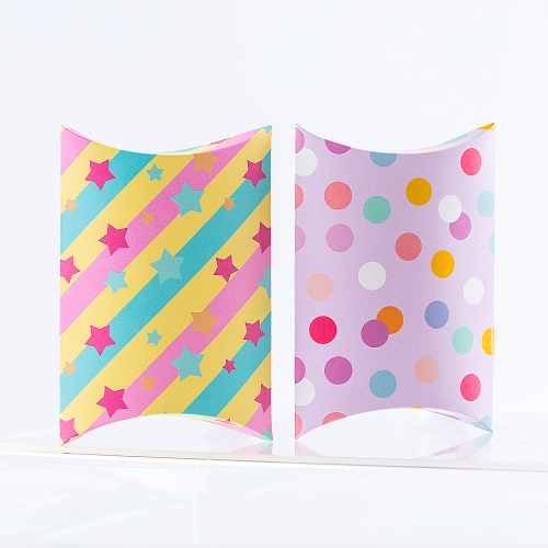 알록달록 간식 선물 어린이집 유치원 교회 어린이날 단체