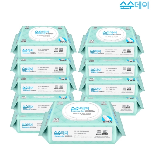 ����_[Ű�����] �������� ��Ƽ�� 80��(60gsm) 10�� 20��