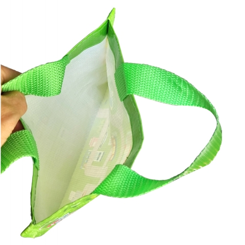 교통놀이 돗자리 1인용 현장학습 놀이 매트