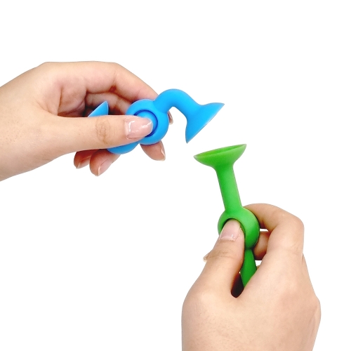 아티바바 오징어블럭 스타터세트 24pcs