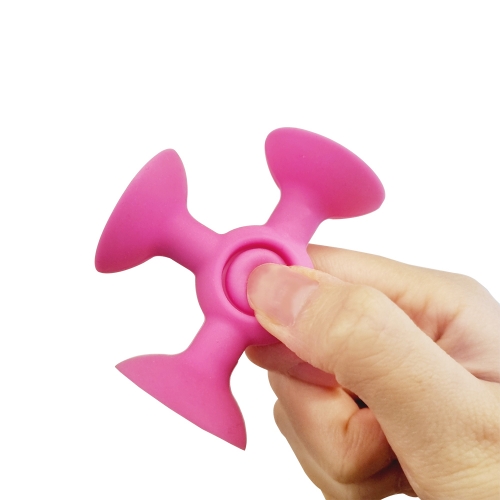 아티바바 오징어블럭 플러스세트 36pcs