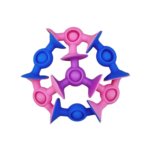 아티바바 오징어블럭 플러스세트 36pcs