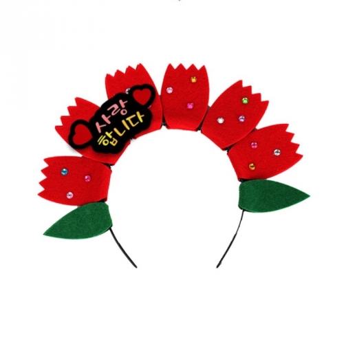 55 ̳ Ư] ťƼ ī̼ Ӹ 