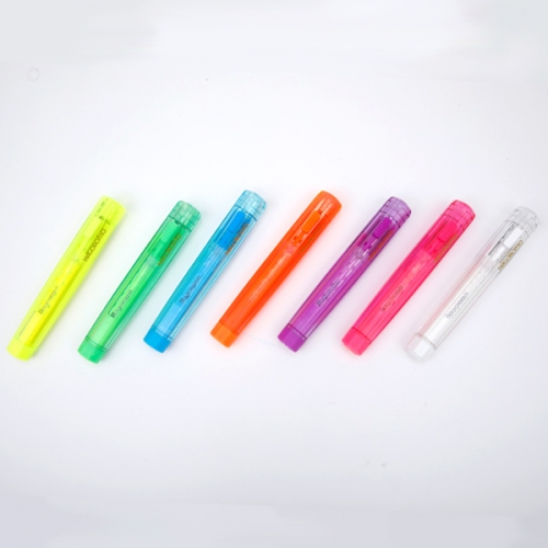 하고로모_크리스탈 멀티 분필홀더 (7종)