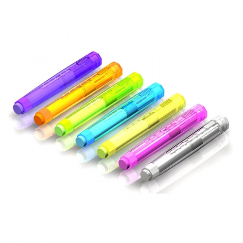 하고로모_크리스탈 멀티 분필홀더 (7종)