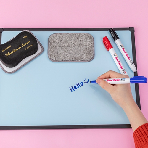 하고로모_보드마카